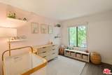 100 Hurlbut Street - Photo 17