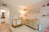 100 Hurlbut Street - Photo 18