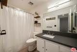 100 Hurlbut Street - Photo 19