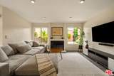 100 Hurlbut Street - Photo 2