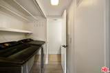 100 Hurlbut Street - Photo 20