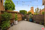 100 Hurlbut Street - Photo 21