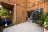 100 Hurlbut Street - Photo 22