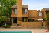 100 Hurlbut Street - Photo 23