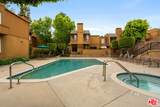100 Hurlbut Street - Photo 24