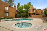 100 Hurlbut Street - Photo 25