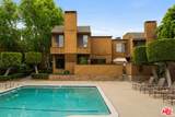 100 Hurlbut Street - Photo 26
