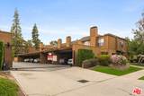 100 Hurlbut Street - Photo 27