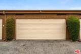 100 Hurlbut Street - Photo 28