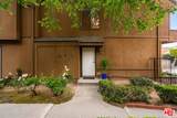 100 Hurlbut Street - Photo 29
