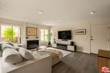 100 Hurlbut Street - Photo 3