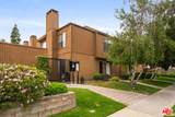 100 Hurlbut Street - Photo 30
