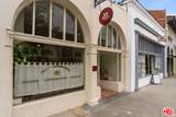 100 Hurlbut Street - Photo 31