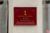 100 Hurlbut Street - Photo 33