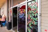 100 Hurlbut Street - Photo 34