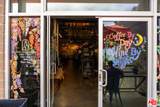 100 Hurlbut Street - Photo 35
