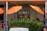 100 Hurlbut Street - Photo 36