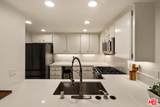 100 Hurlbut Street - Photo 4