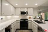 100 Hurlbut Street - Photo 5