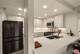 100 Hurlbut Street - Photo 6