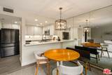 100 Hurlbut Street - Photo 7