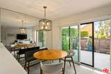 100 Hurlbut Street - Photo 8