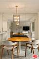 100 Hurlbut Street - Photo 9