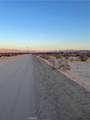 78201 Two Mile Rd - Photo 2