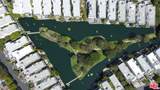 650 Harbor Street - Photo 1