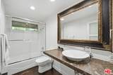 650 Harbor Street - Photo 10