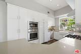 650 Harbor Street - Photo 11