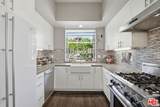 650 Harbor Street - Photo 12