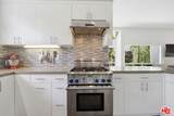 650 Harbor Street - Photo 13