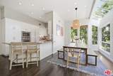 650 Harbor Street - Photo 14