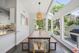 650 Harbor Street - Photo 15