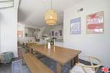 650 Harbor Street - Photo 16