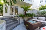 650 Harbor Street - Photo 17