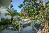 650 Harbor Street - Photo 18