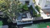 650 Harbor Street - Photo 19
