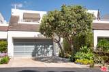650 Harbor Street - Photo 2