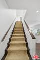 650 Harbor Street - Photo 20