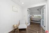 650 Harbor Street - Photo 21