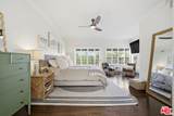 650 Harbor Street - Photo 22