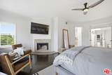650 Harbor Street - Photo 23