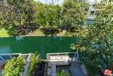 650 Harbor Street - Photo 24