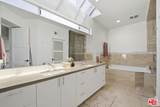 650 Harbor Street - Photo 25