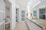 650 Harbor Street - Photo 26
