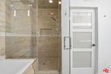 650 Harbor Street - Photo 27