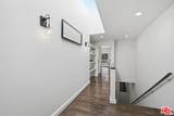 650 Harbor Street - Photo 28