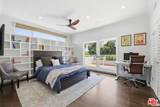 650 Harbor Street - Photo 29